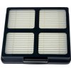 VACS Hepa filter do vysávača SENCOR SVC 8330BK 4AAAA, 1 ks, 8596419754426, kvalitná alternatíva