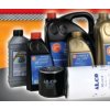 Alco ATF CVT - 1L