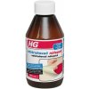 HG odstraňovač nálepiek 300 ml