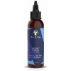As I Am Dry & Itchy Scalp Care Olive & Tea Tree Oil Treatment 120 ml
