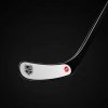 Páska na čepeľ Rezztek Doublepack NHL Los Angeles Kings White 2-Pack Senior