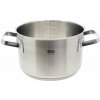 ELO Profi Cuisine Hrnec 16 cm, 1,9 l (24216)