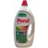 Persil color kraft Tiefen rein gél na pranie 4,5 l 100 PD