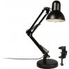 Lampa stolná BLOW LB-09
