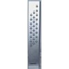 General GRUNDIG OVATION CDS6380, CDS6580 - náhradný diaľkový ovládač