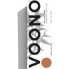 Voono Farba na vlasy Henna Peach Blonde 100 g