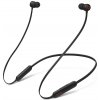 Beats Flex - All-Day Wireless Earphones - Beats čierna