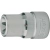 HAZET Nástrčná hlavica TORX® 880-E6 ∙ 3/8