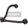 MAXGEAR Rameno zavesenia kolies 72-3086