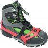Nesmeky Treksport Ice Grip Pro XL (EU 44 - 47)