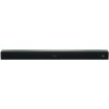 Xiaomi Soundbar Pro 2.0 ch NS5-EU reproduktorový pás