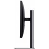 Xiaomi XMMNT27HQ LED monitor 27