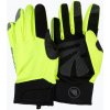 Endura Strike LF hi-viz-yellow