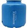Marimex Nádoba k filtrácii Prostar Plus 6 a ProStar 6000 - 18l