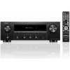 Denon DRA-900H čierny