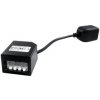 NewLand FM100-Serie, 1D, Dual-IF, kit (RS232) (NLS-FM100GD-RC)