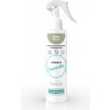 Essentia CLOUD Viacúčelový sprej - WHITE MUSK 250ml