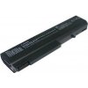 TRX batéria HP / 4400 mAh / HP Compaq Business Notebook 6535b / 6735b / 6555b / 6440b / EliteBook 8440p / 8440w / neoriginálna