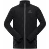 Alpine Pro BORIT black