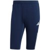 Shorts adidas Tiro 23 Competition Training Half M IC4567 (123366) Black S