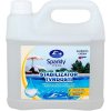 Sparkly POOL Stabilizátor tvrdosti – zníženie tvrdosti 3 l 938369