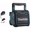 Makita Aku DMR200