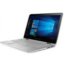 Notebook HP Spectre Pro x360 V1B01EA