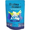 Dolina Noteci Superfood Teľacie & Jahňa 300 g