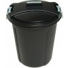 Odpadkový kôš HEIDRUN 46l