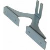 Makita 342428-9