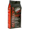 Vergnano Espresso Ricco 1 kg