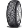 Yokohama BluEarth-4S AW21 205/55 R16 91 V Sklad 3