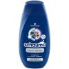 Schauma Silver reflex šampón na vlasy 250 ml