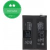 OnePlus Nord 4 5G CPH2663 - Batéria 5110mAh