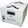 Volt Polska AVR Pro 10000VA 3% Servo stabilizátor napätia