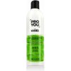 Revlon Professional Pro You The Twister Curl Moisturizing Shampoo 350 ml