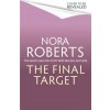 Untitled Nora Roberts Standalone 2026