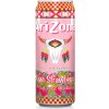 Arizona Kiwi Strawberry 0,65 l
