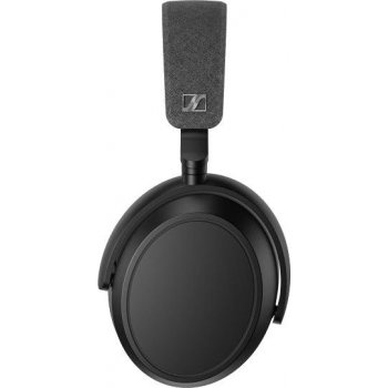 Sennheiser Momentum Wireless 4