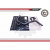 Hadica chladenia ESEN SKV 43SKV840