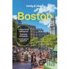 Lonely Planet Boston - Lonely Planet