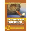 Psychologické poradenství v náhradní rodinné péči Zbyněk Gabriel 2008 (E-kniha)