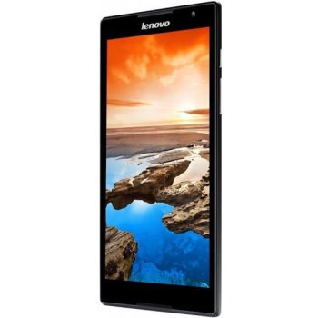 Lenovo TAB S8-50 59-427944