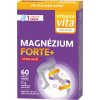 Výživový doplnok VITAR MAXI VITA EXCLUSIVE MAGNÉZIUM FORTE+