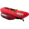JOBE Ťahadlo Chaser 2P pre 2 osoby 254 cm 230220002 - 3020202