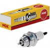 NGK ZAPAĽOVACIA SVIEČKA BPM7A (NR 7321) (W22MP-US) - Malé motory, kosačky, píly (10)