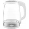 Sencor SWK219 biela