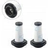 Filter pre TEFAL X-Force FLEX 9.60 AQUA TY20C4, Tefal X-Nano 2ks
