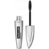 L'Oreal Paris False Lash Riasenka Black, 8.9 ml