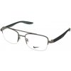 Dioptrické okuliare Nike 8151 070 Veľkosť: 52